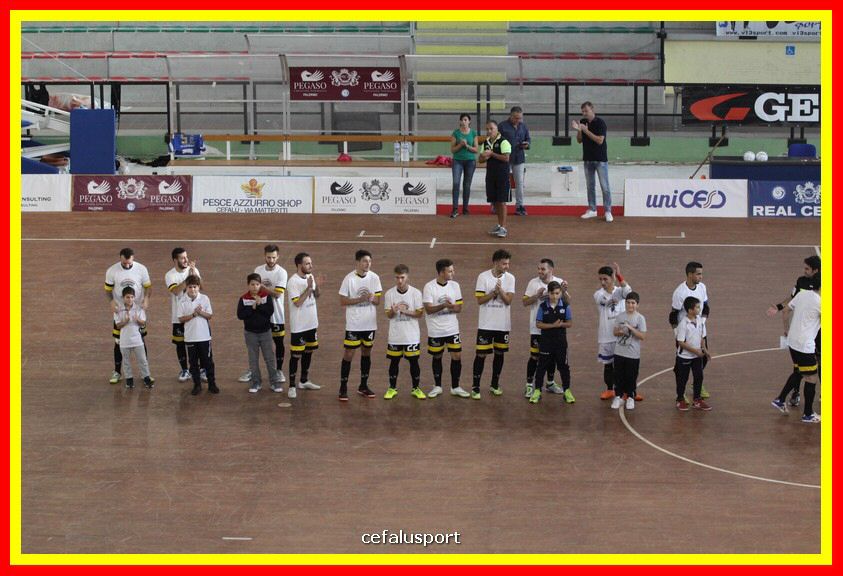 181020 Real_Prato 043_tn.JPG